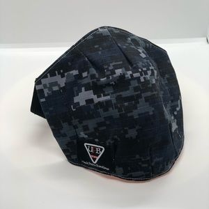 Uncle Pete’s Bandanas - The Marauder Face …